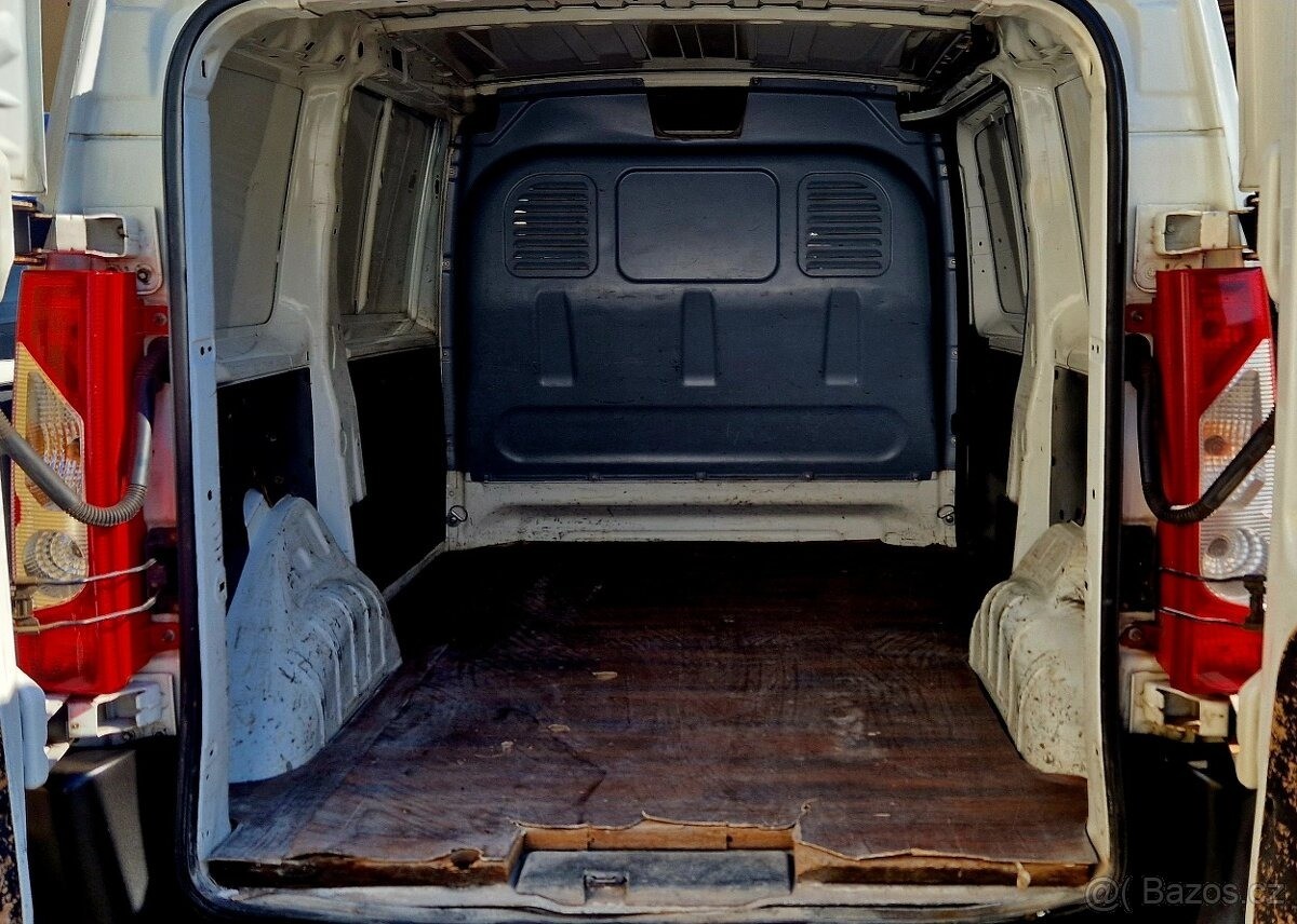 peugeot-expert-1-6-hdi-2008 - 4