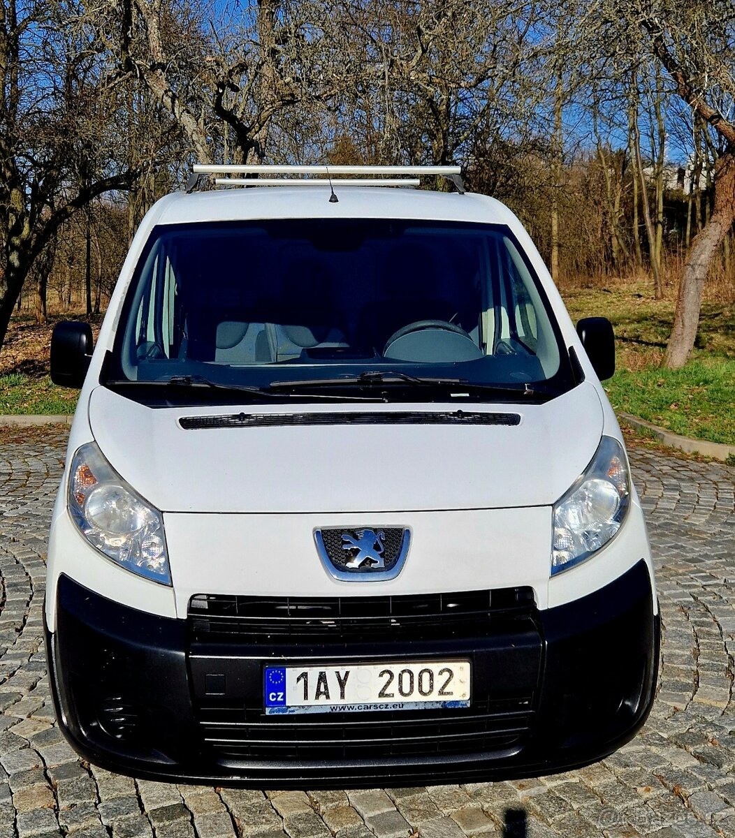 peugeot-expert-1-6-hdi-2008 - 6