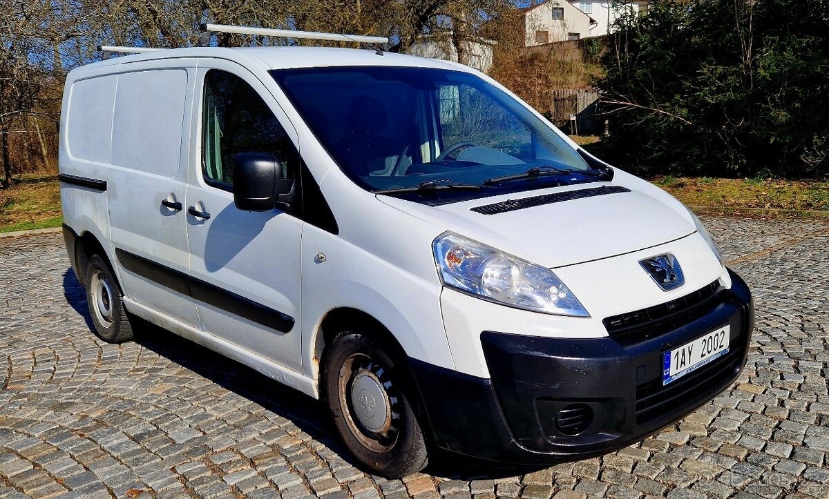 peugeot-expert-1-6-hdi-2008 - 7