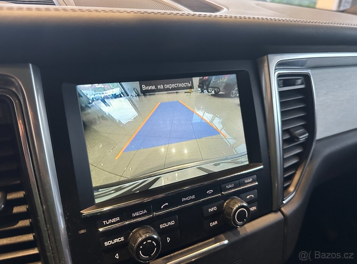 porsche-macan-3-6-ojete-4-2014 - 5