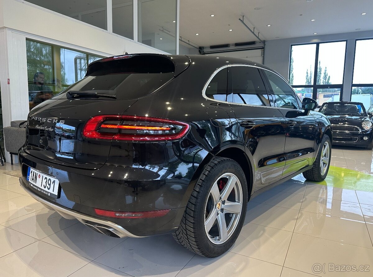 porsche-macan-3-6-ojete-4-2014 - 6
