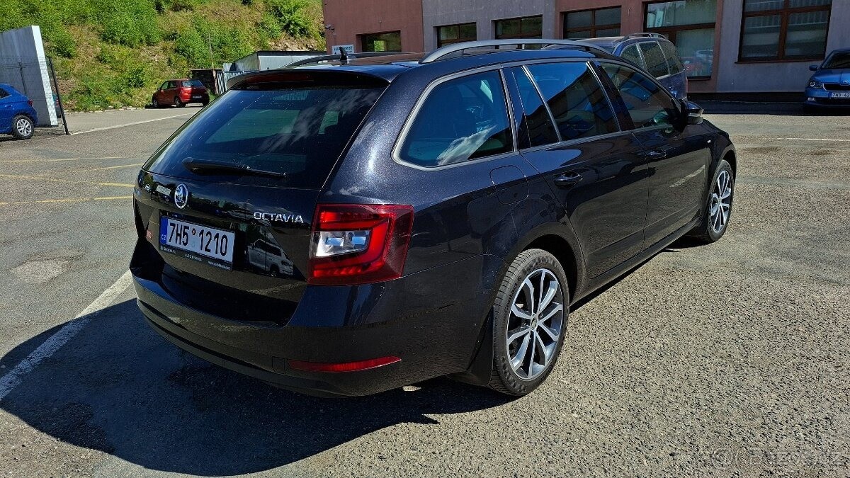 skoda-octavia-2-0-iii-tdi-110kw - 1