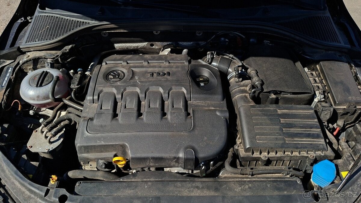 skoda-octavia-2-0-iii-tdi-110kw - 2