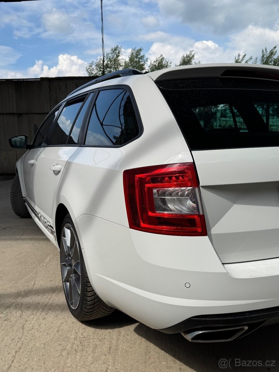 skoda-octavia-2-0-vrs - 6