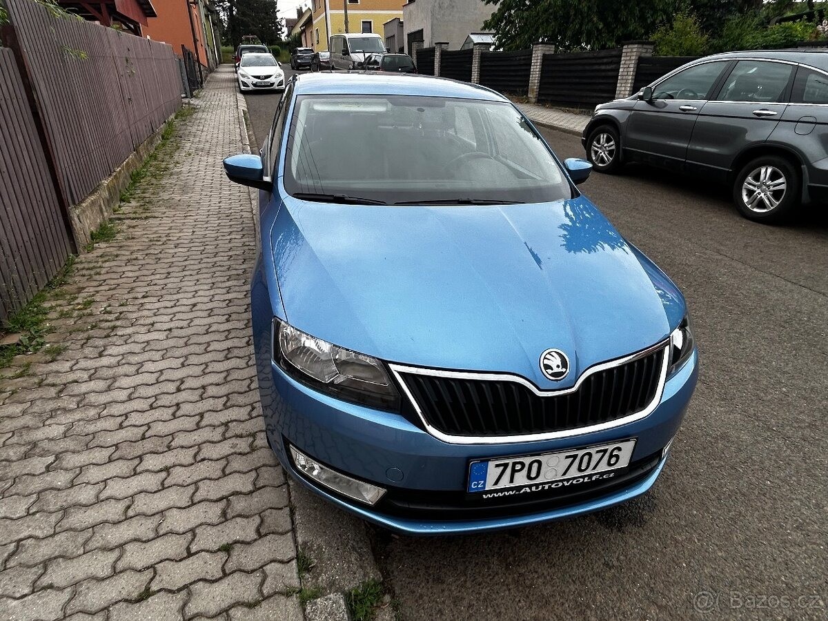 skoda-octavia-1-2-prodej - 6