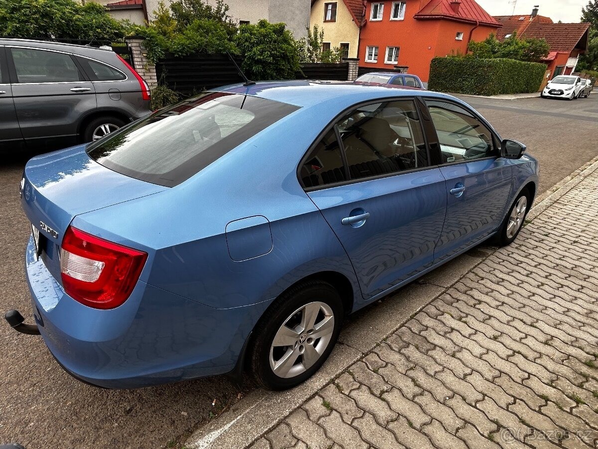 skoda-octavia-1-2-prodej - 7