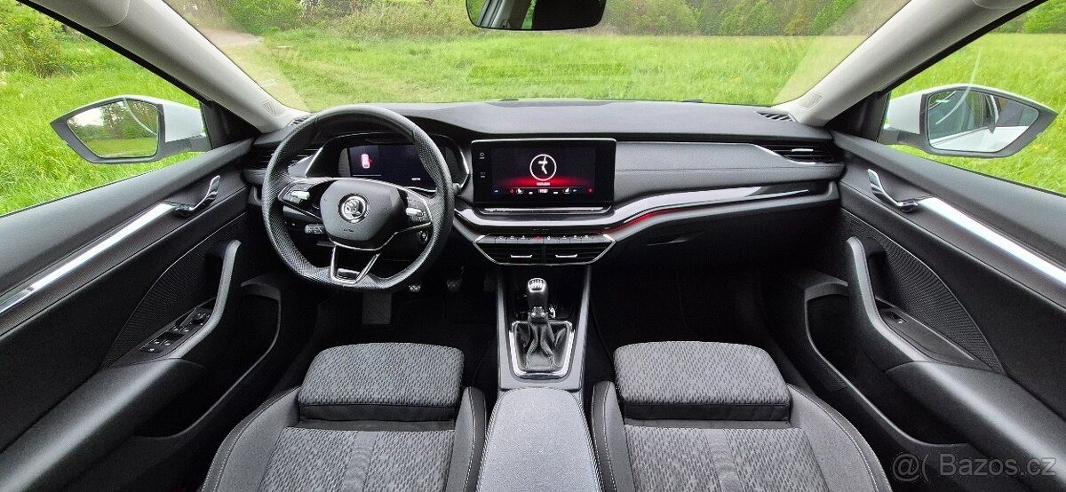 skoda-octavia-1-5-tsi-110-kw-r-v-2022 - 5