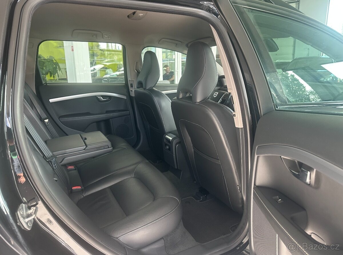 volvo-v70-2-0-ojete-2-2015-289-200-km - 3