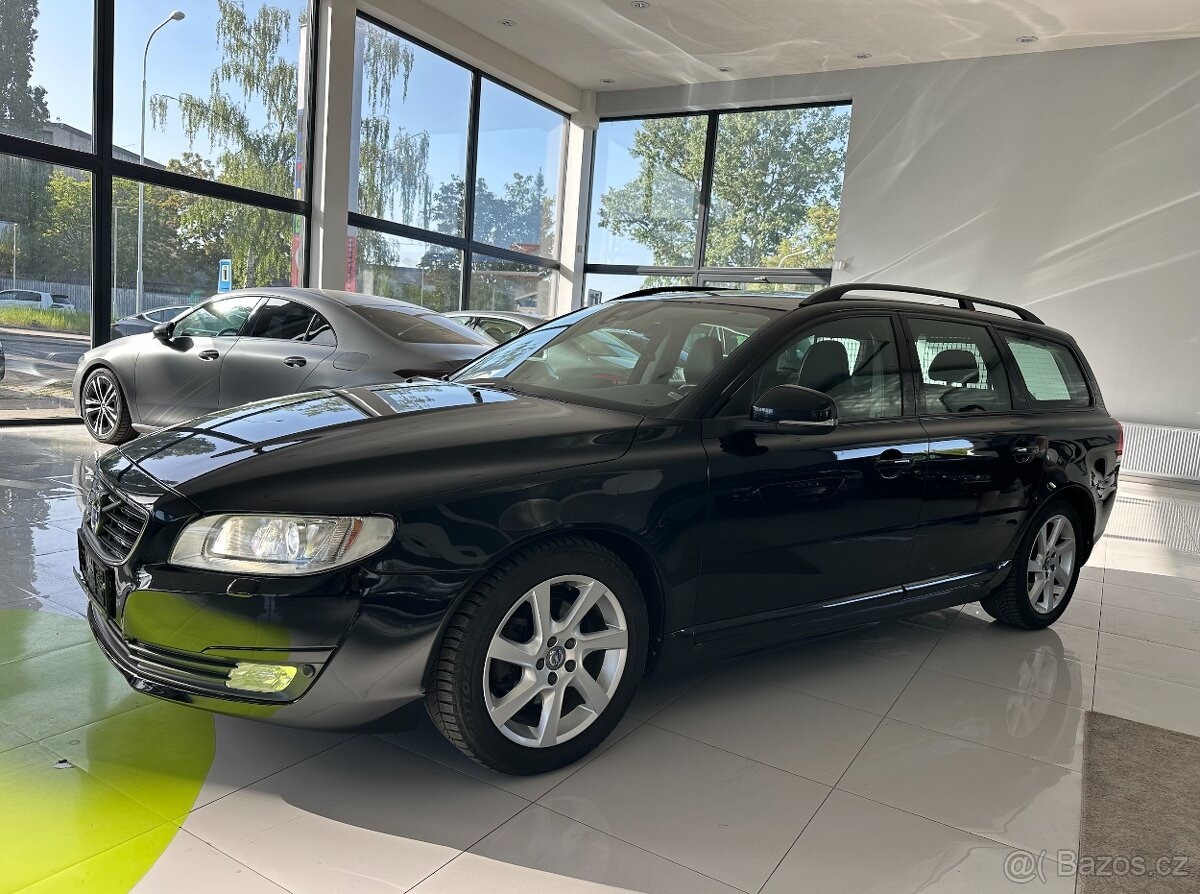 volvo-v70-2-0-ojete-2-2015-289-200-km - 4
