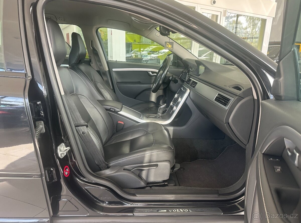 volvo-v70-2-0-ojete-2-2015-289-200-km - 5