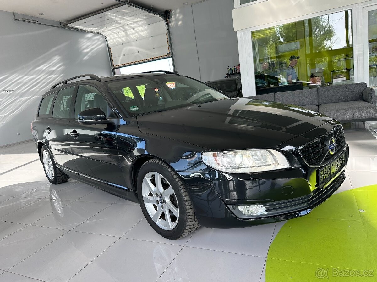 volvo-v70-2-0-ojete-2-2015-289-200-km - 8