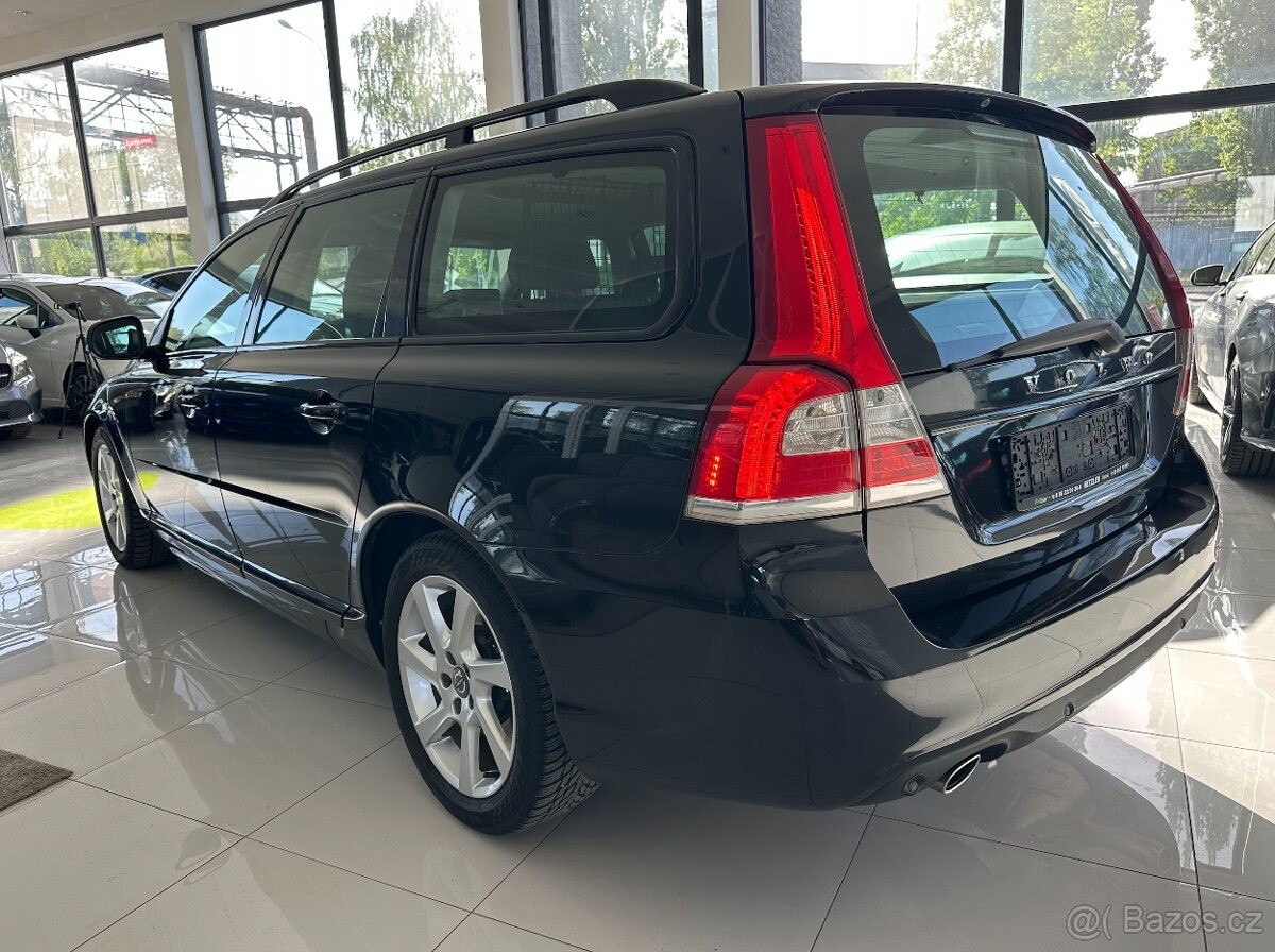 volvo-v70-2-0-ojete-2-2015-289-200-km - 9