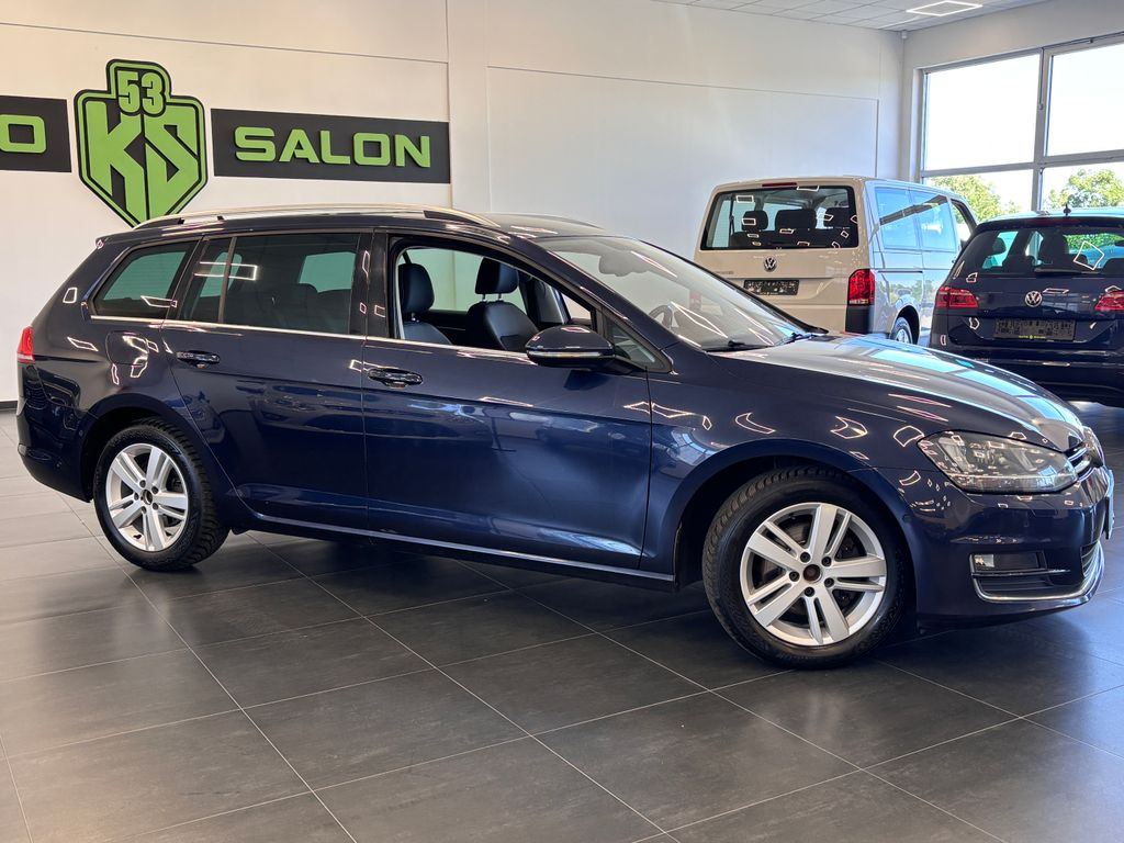 volkswagen-golf-2-0tdi-110kw-rok-2015-4x4 - 1
