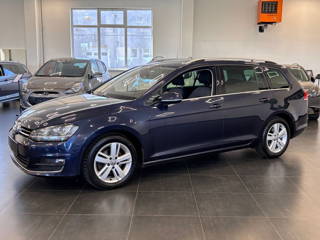 volkswagen-golf-2-0tdi-110kw-rok-2015-4x4 - 2