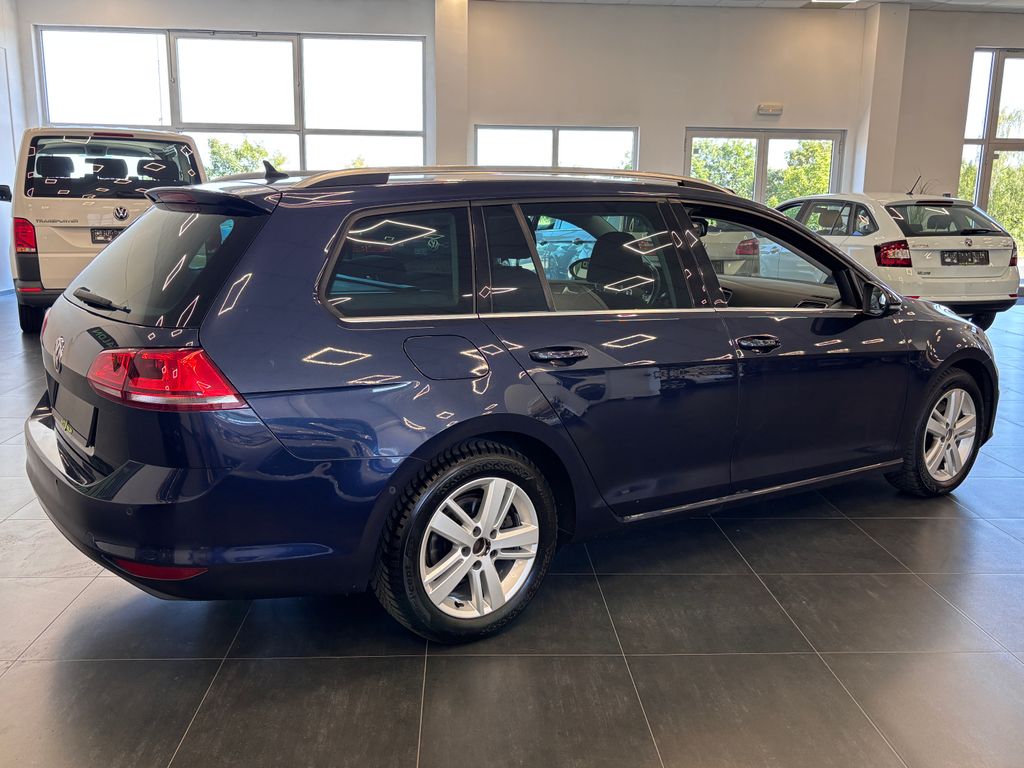 volkswagen-golf-2-0tdi-110kw-rok-2015-4x4 - 4