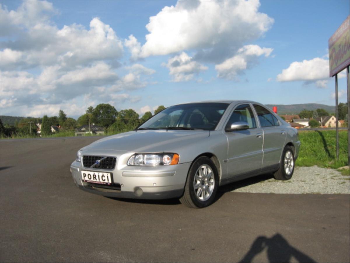 volvo-s60-2-5-2-5-t - 3