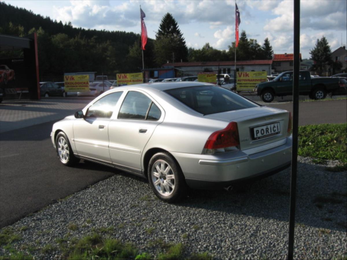 volvo-s60-2-5-2-5-t - 5