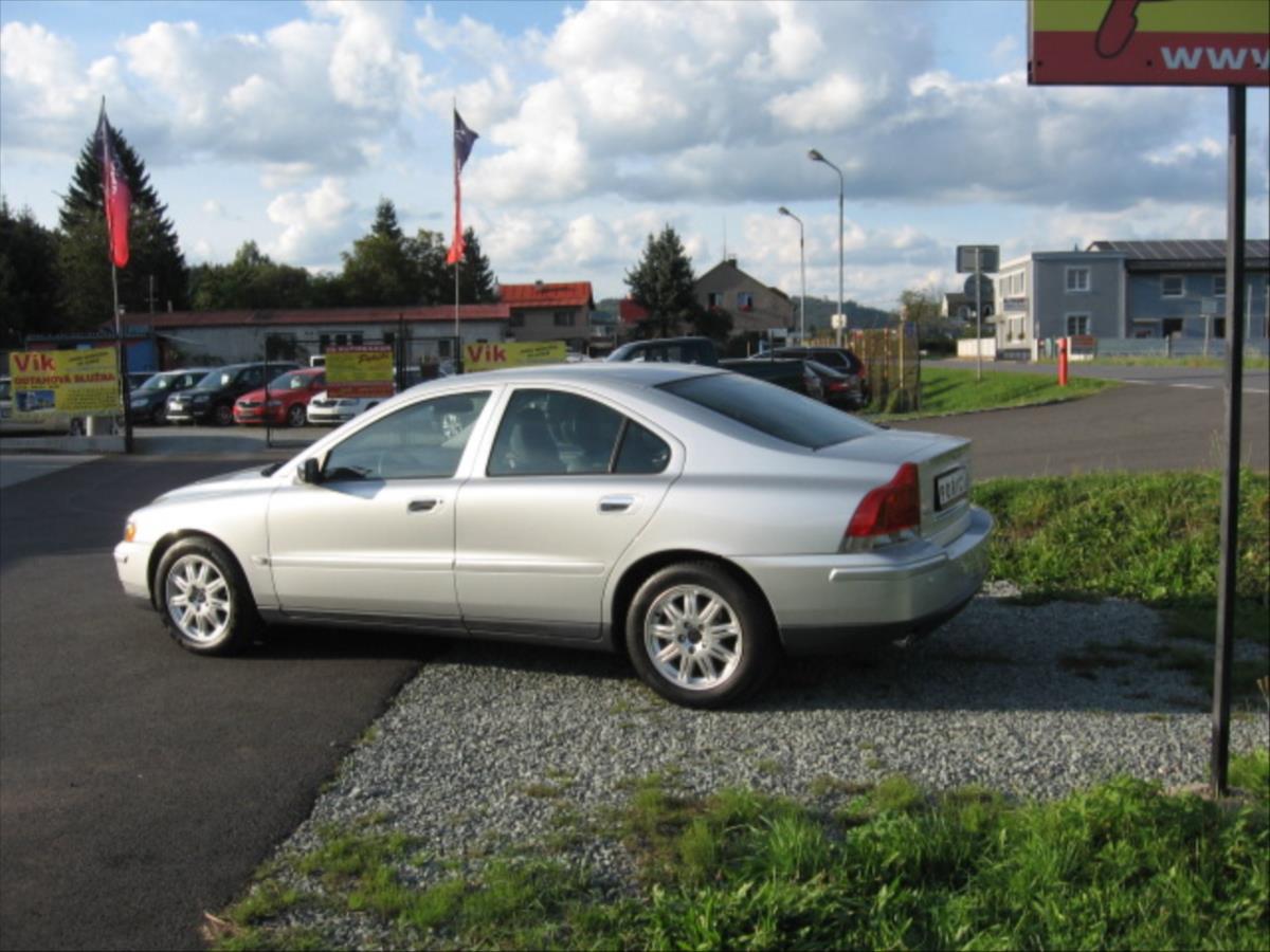 volvo-s60-2-5-2-5-t - 6