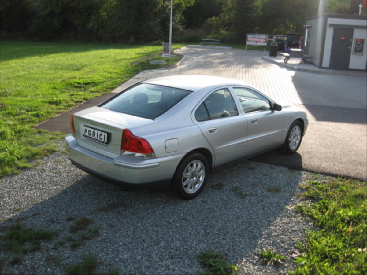 volvo-s60-2-5-2-5-t - 7