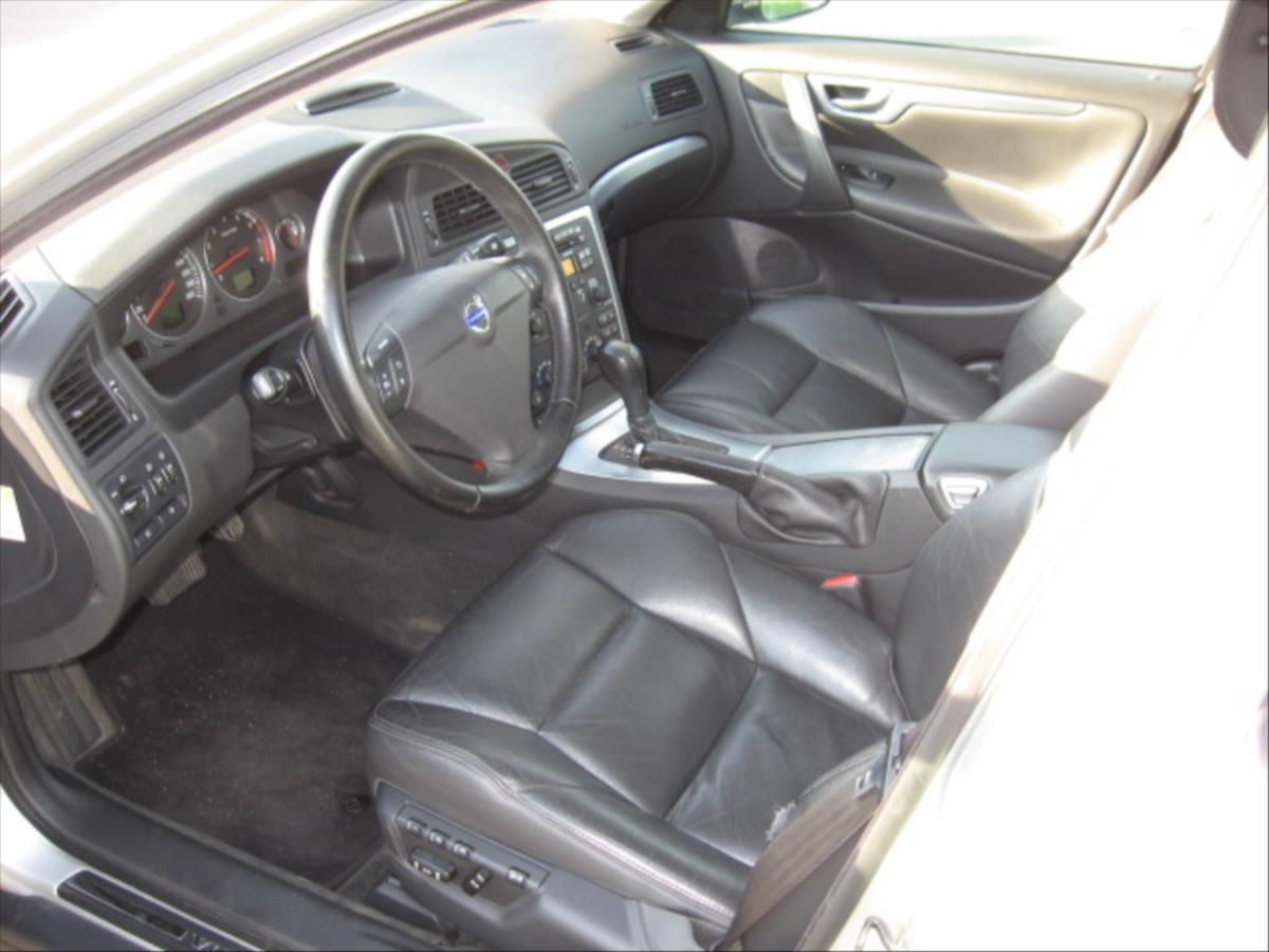 volvo-s60-2-5-2-5-t - 8