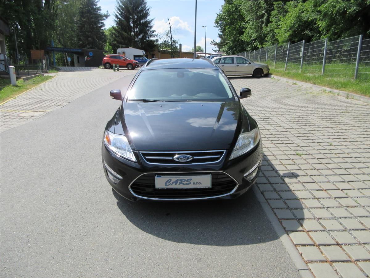 ford-mondeo-2-0-tdci-103-kw-automat-nove-v-cr-vyhr - 2
