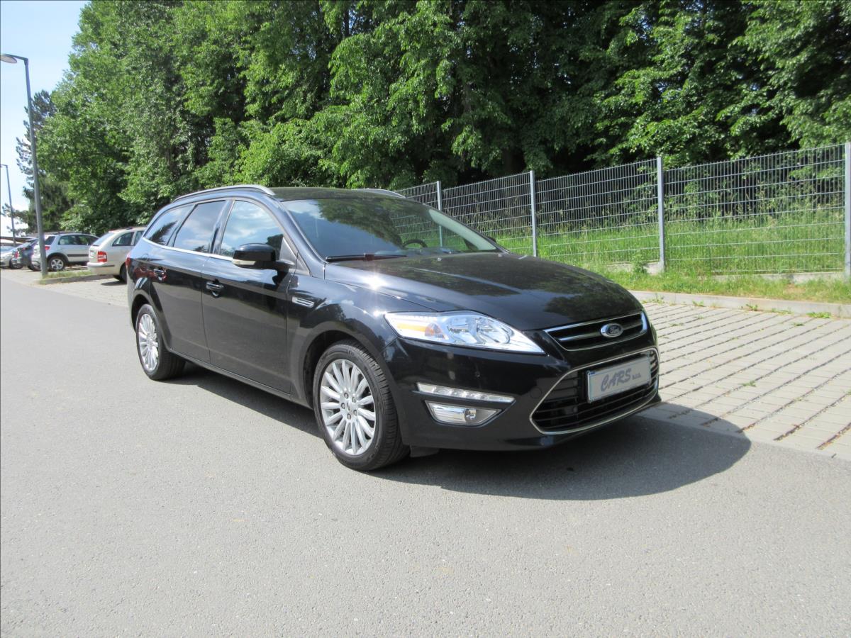 ford-mondeo-2-0-tdci-103-kw-automat-nove-v-cr-vyhr - 3