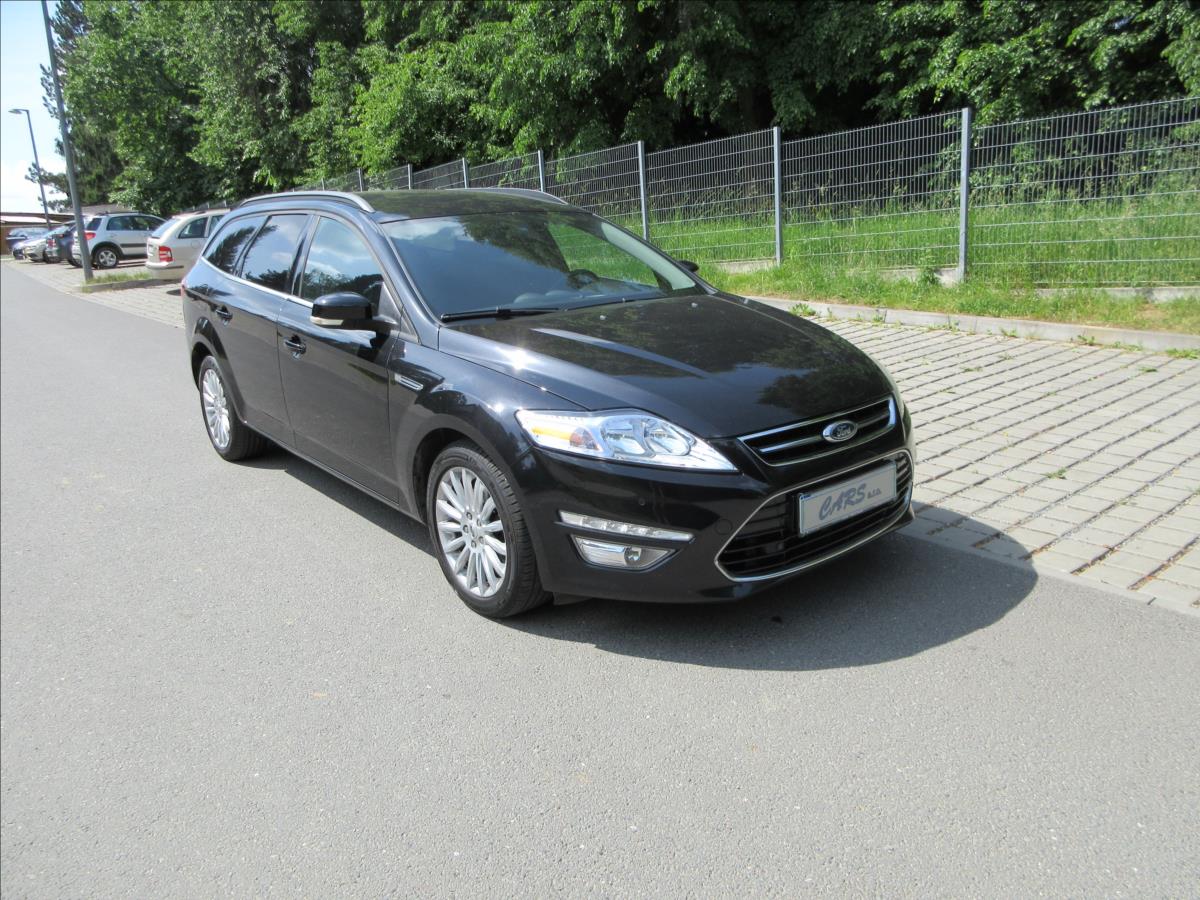 ford-mondeo-2-0-tdci-103-kw-automat-nove-v-cr-vyhr - 4