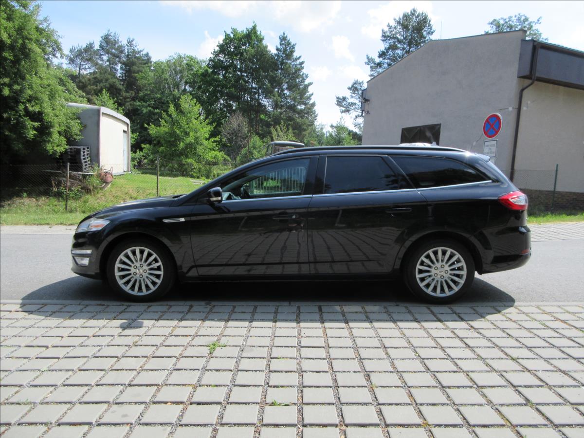 ford-mondeo-2-0-tdci-103-kw-automat-nove-v-cr-vyhr - 5