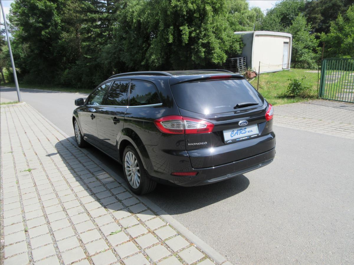 ford-mondeo-2-0-tdci-103-kw-automat-nove-v-cr-vyhr - 6