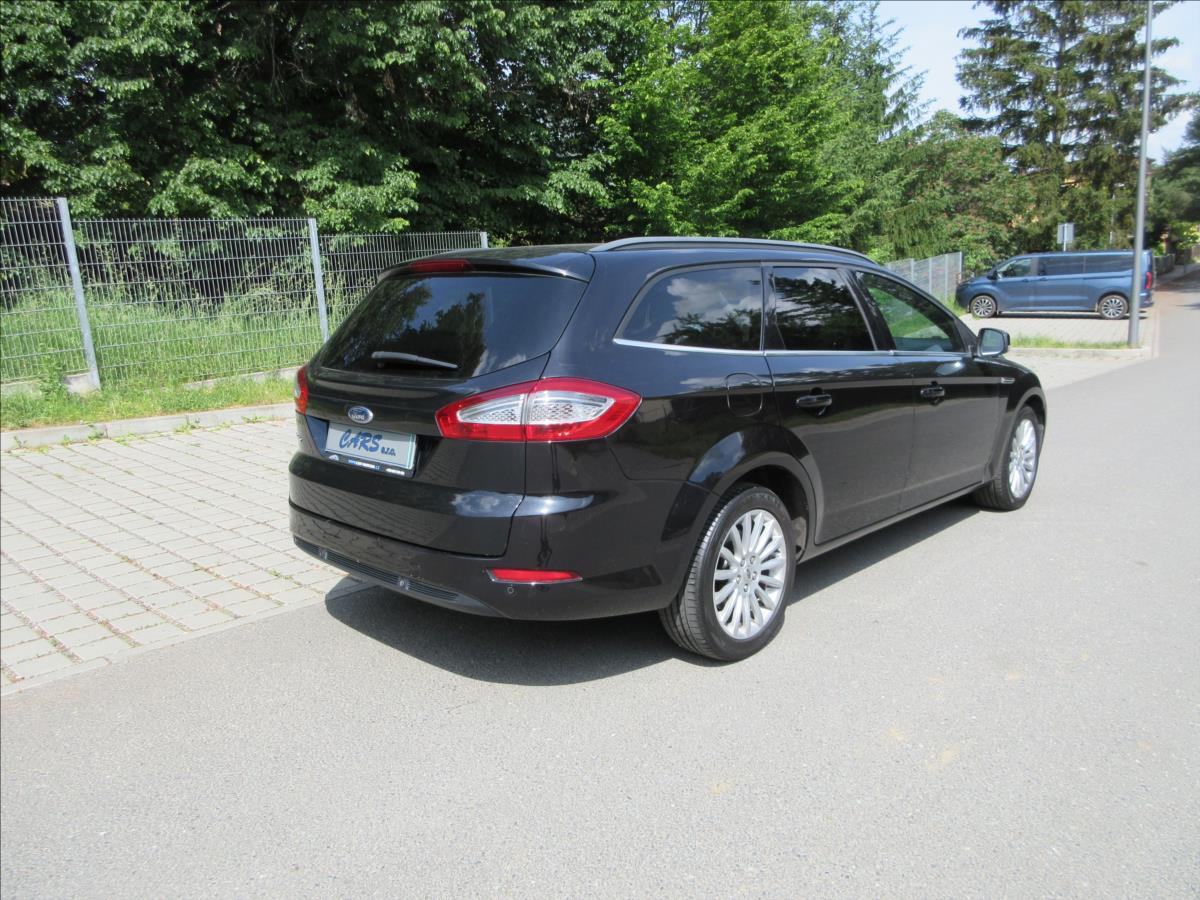 ford-mondeo-2-0-tdci-103-kw-automat-nove-v-cr-vyhr - 8