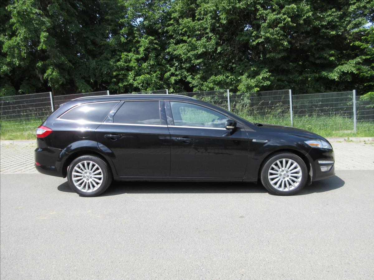 ford-mondeo-2-0-tdci-103-kw-automat-nove-v-cr-vyhr - 9