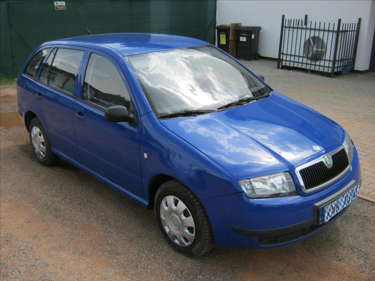 skoda-fabia-1-4-1-4-mpi - 7