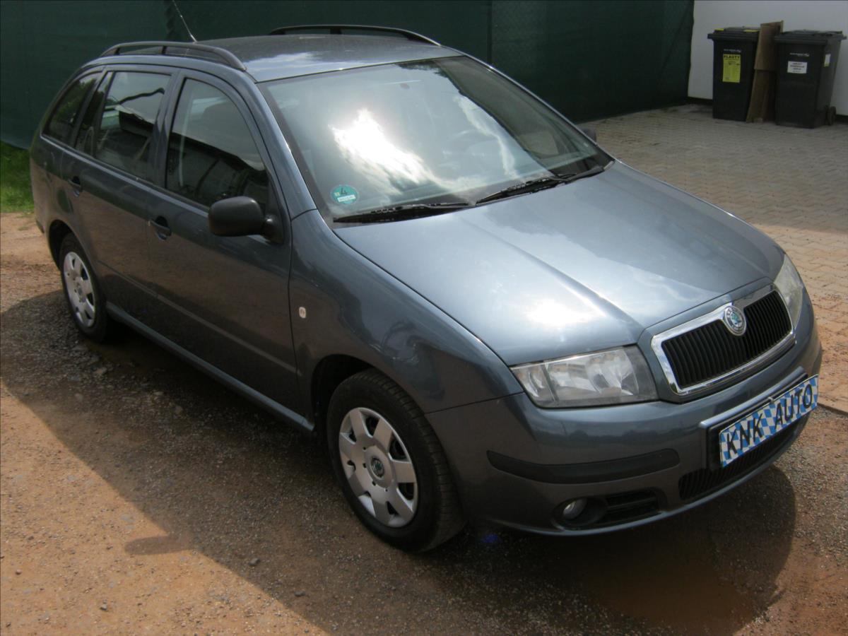 skoda-fabia-1-4-kombi - 7