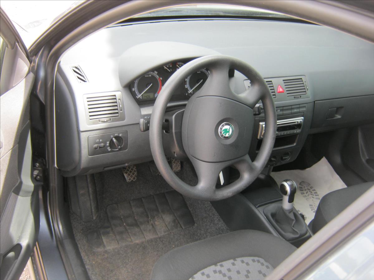skoda-fabia-1-4-kombi - 8