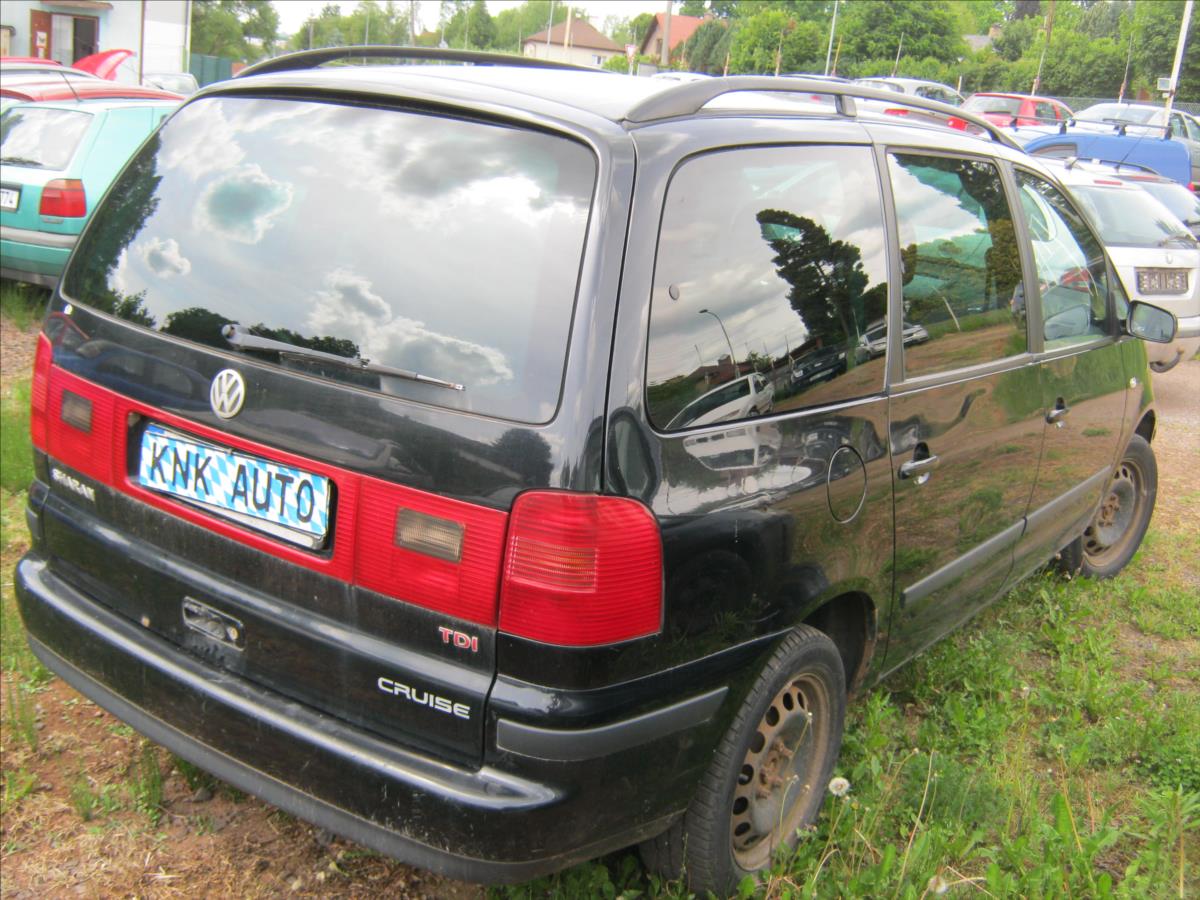 volkswagen-sharan-1-9 - 3