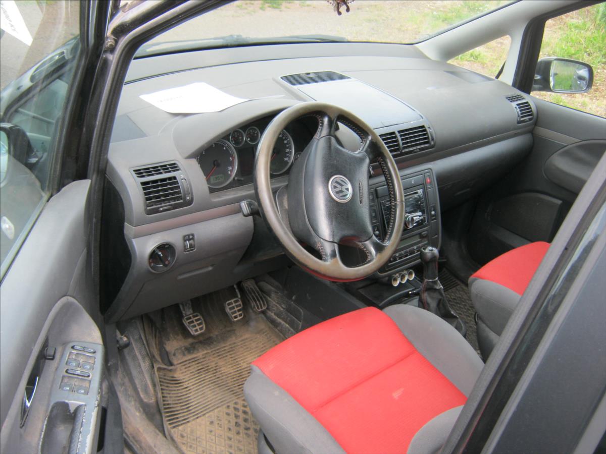 volkswagen-sharan-1-9 - 5