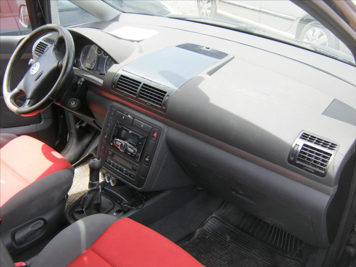 volkswagen-sharan-1-9 - 6