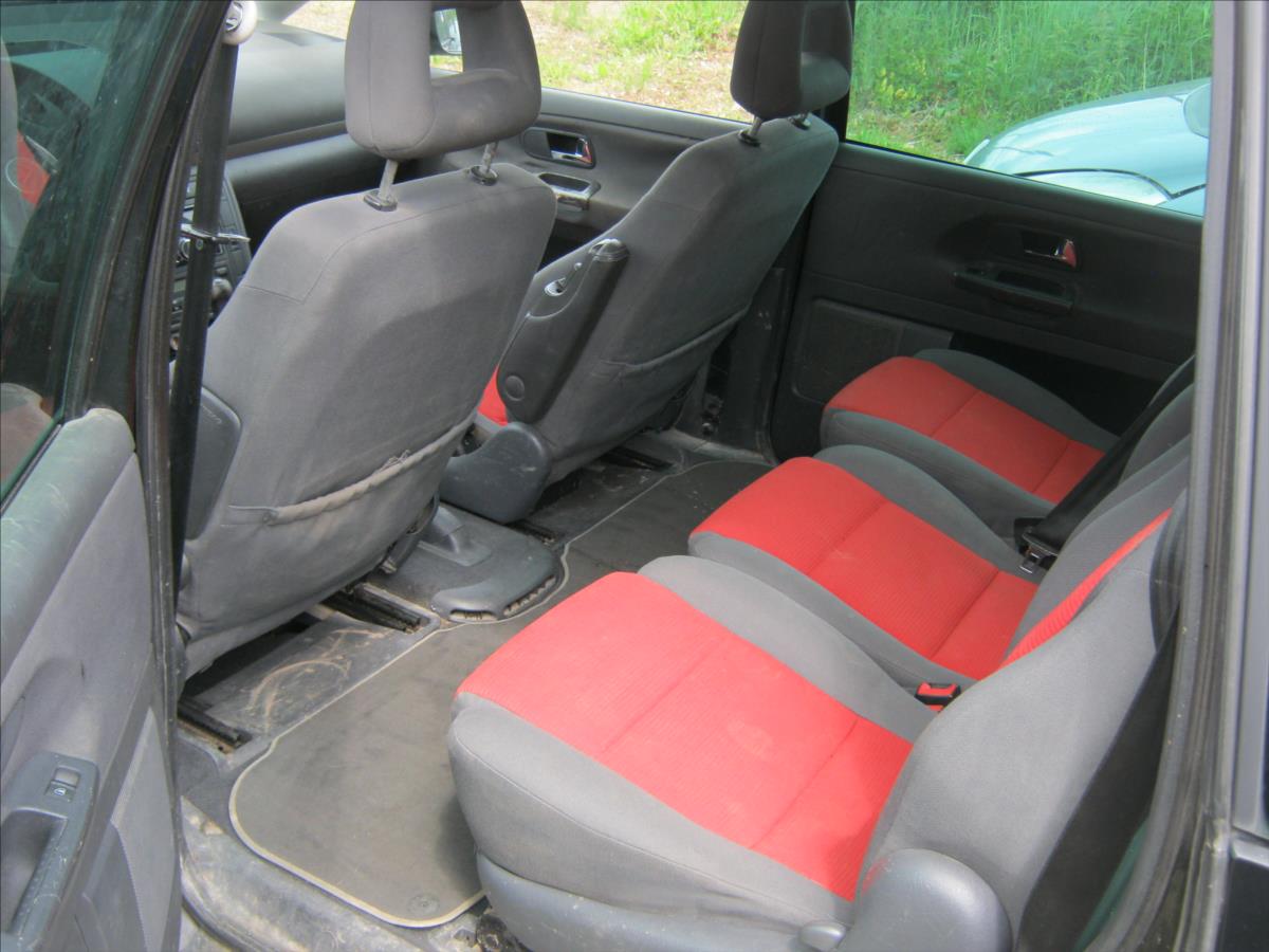 volkswagen-sharan-1-9 - 7