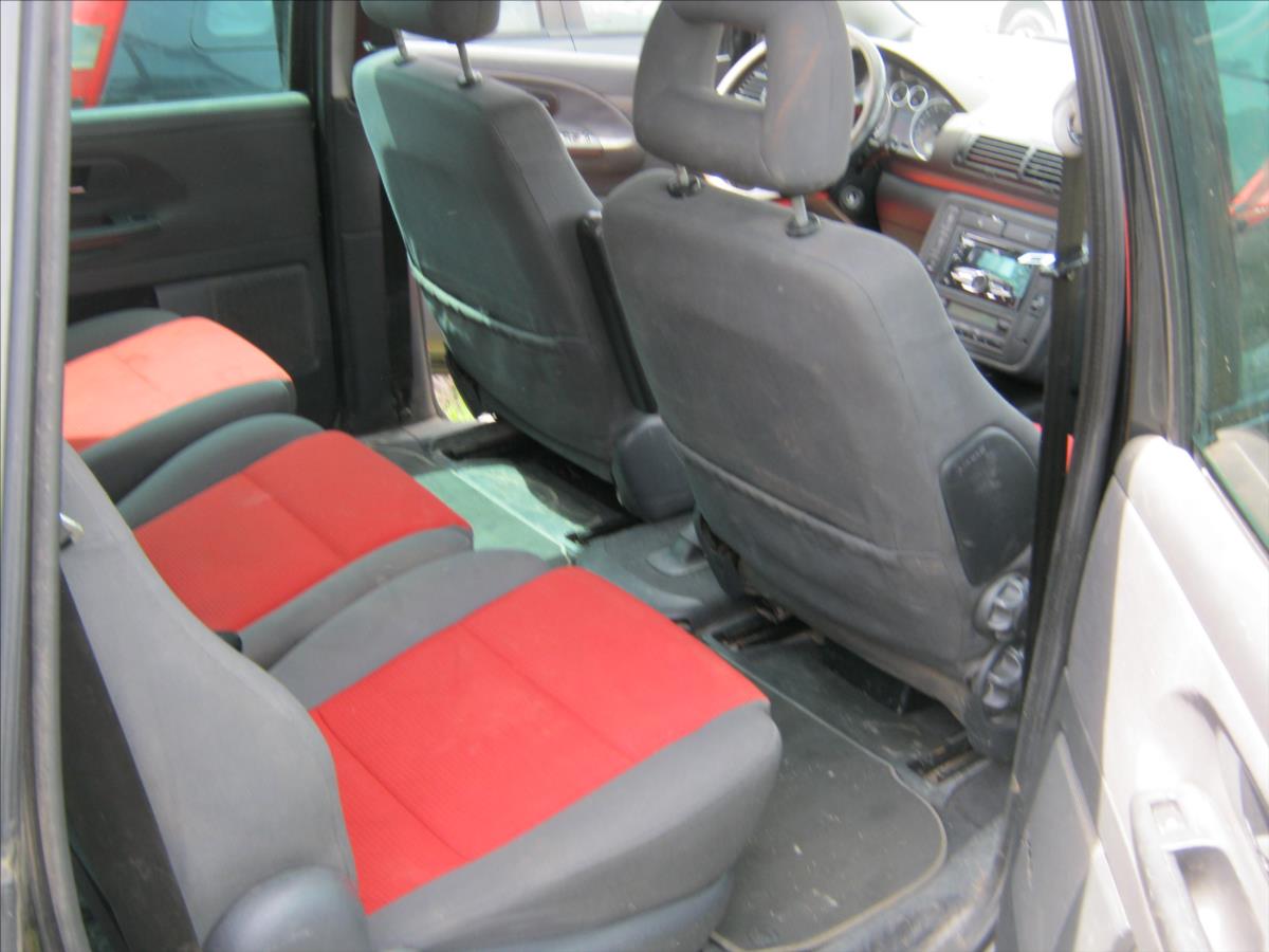 volkswagen-sharan-1-9 - 8