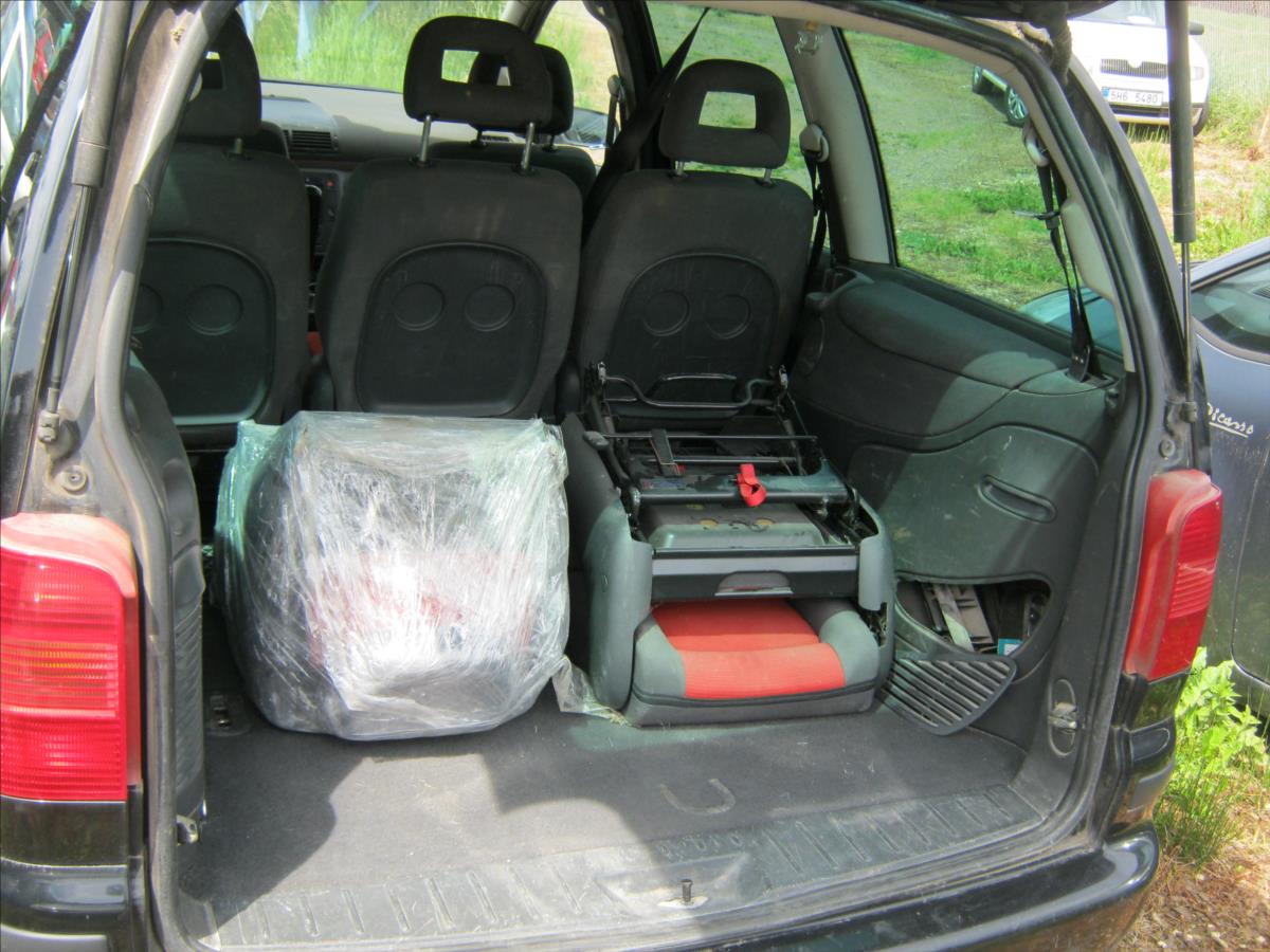 volkswagen-sharan-1-9 - 9
