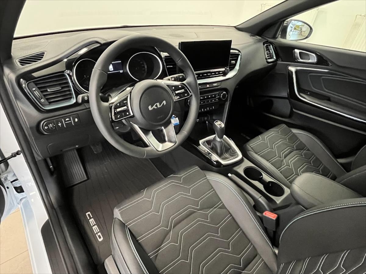 kia-ceed-1-5-ceed-sw-cd-1-5-t-gdi-gpf-edice-30-2025 - 7