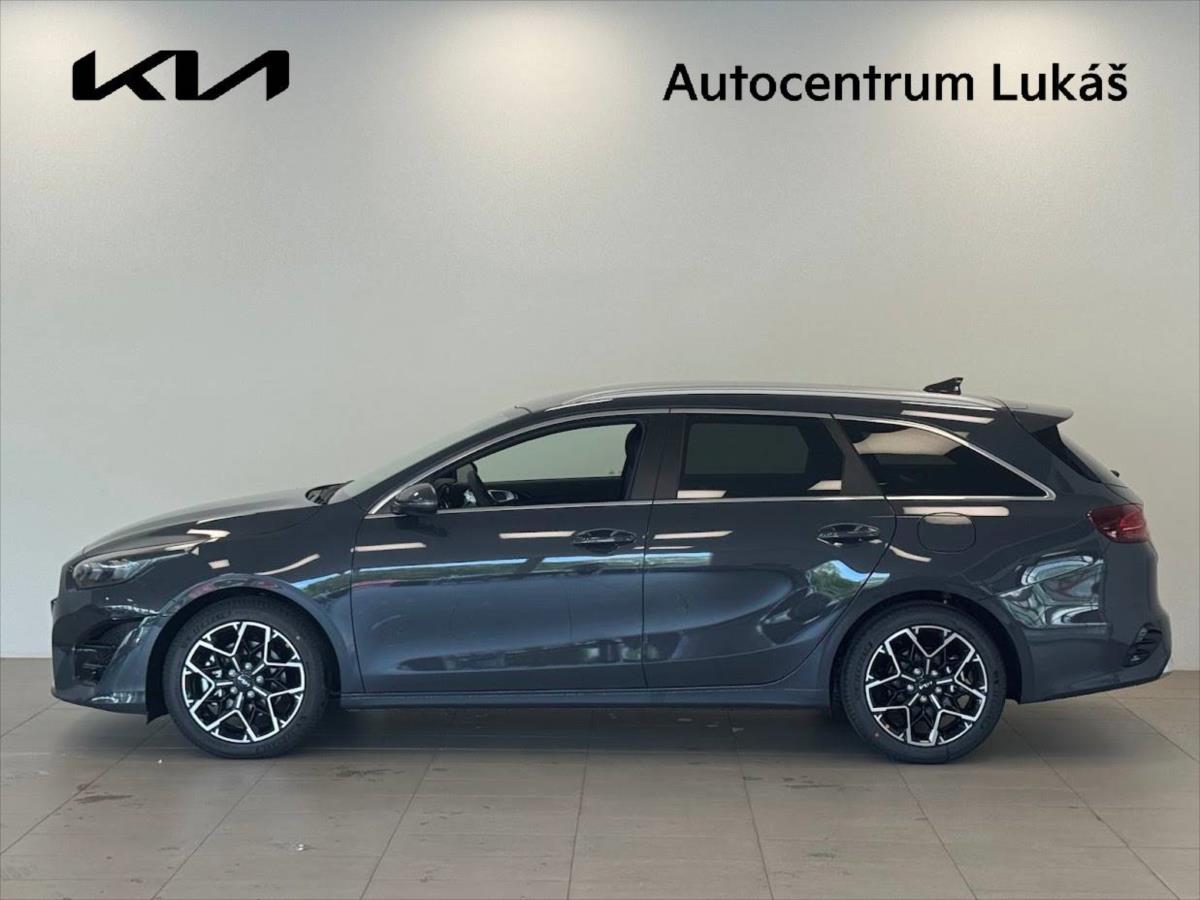 kia-ceed-1-5-ceed-sw-cd-t-gdi-gpf-7dct-gt-line-2025 - 2