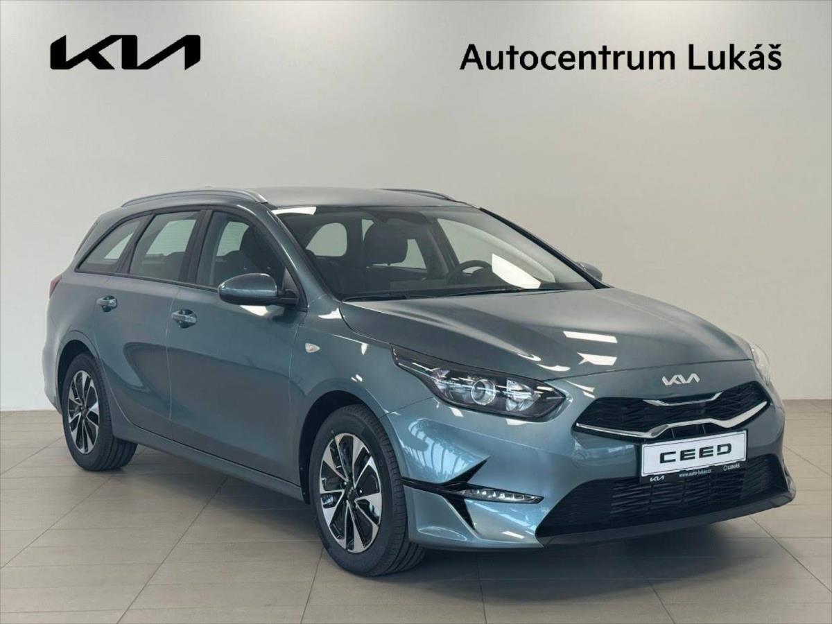 kia-0-0-ceed-sw-cd-1-5-t-gdi-gpf-spin - 6