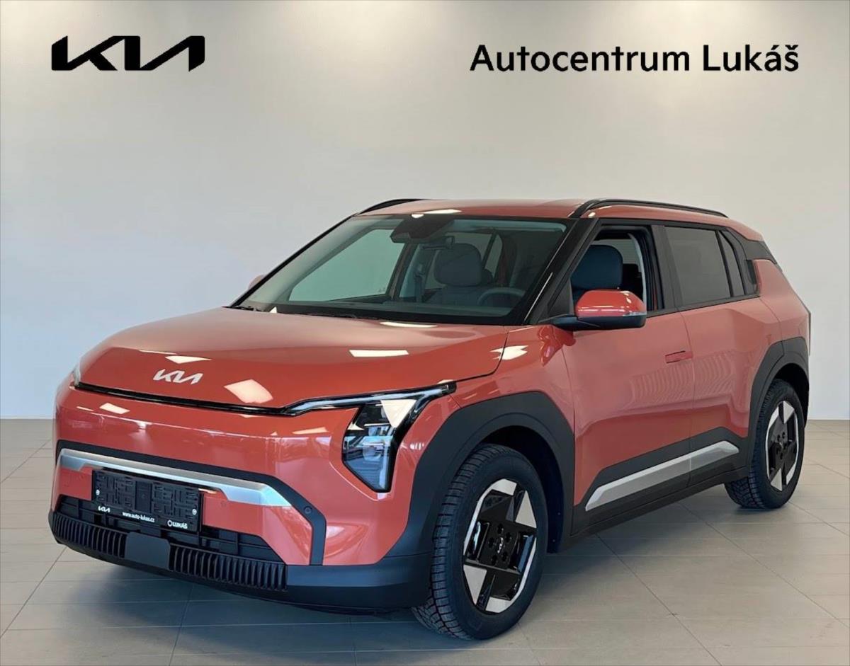kia-0-0-ev3-sv1-synchronni-ac-elektromotor-4x2-earth - 1