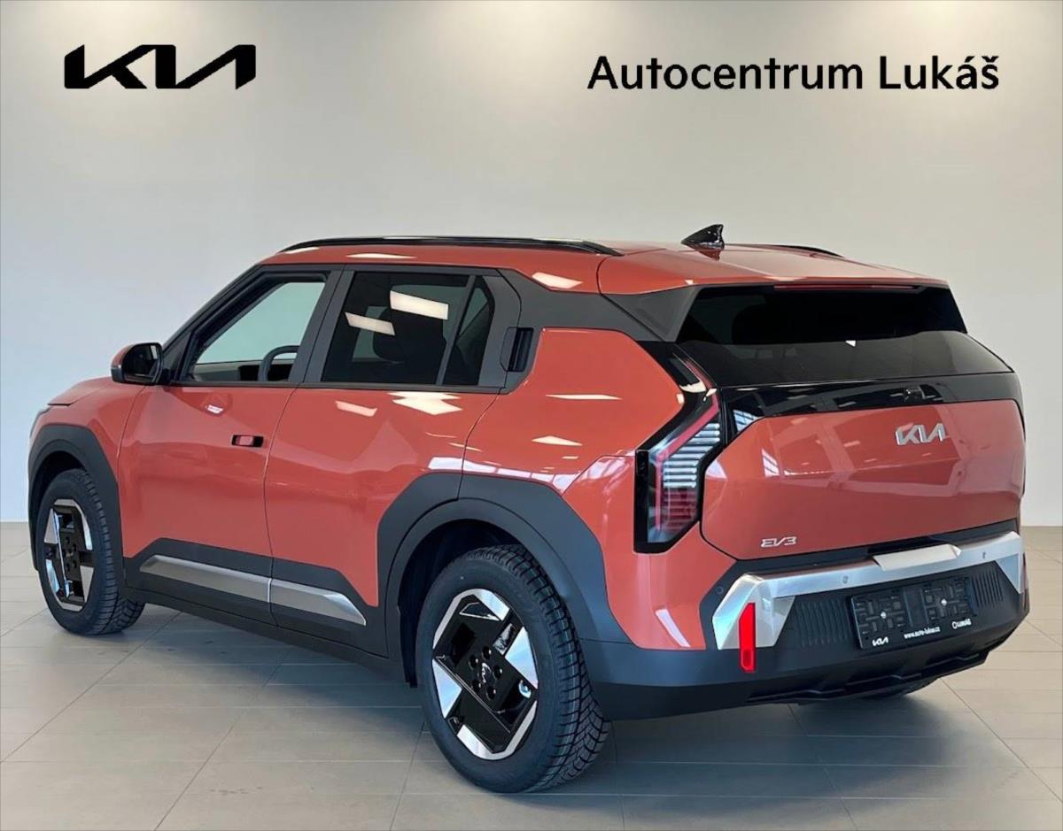 kia-0-0-ev3-sv1-synchronni-ac-elektromotor-4x2-earth - 3
