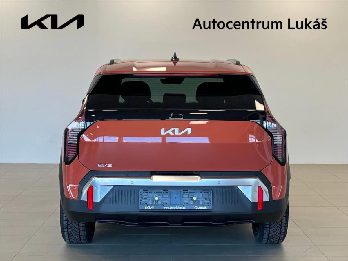 kia-0-0-ev3-sv1-synchronni-ac-elektromotor-4x2-earth - 4