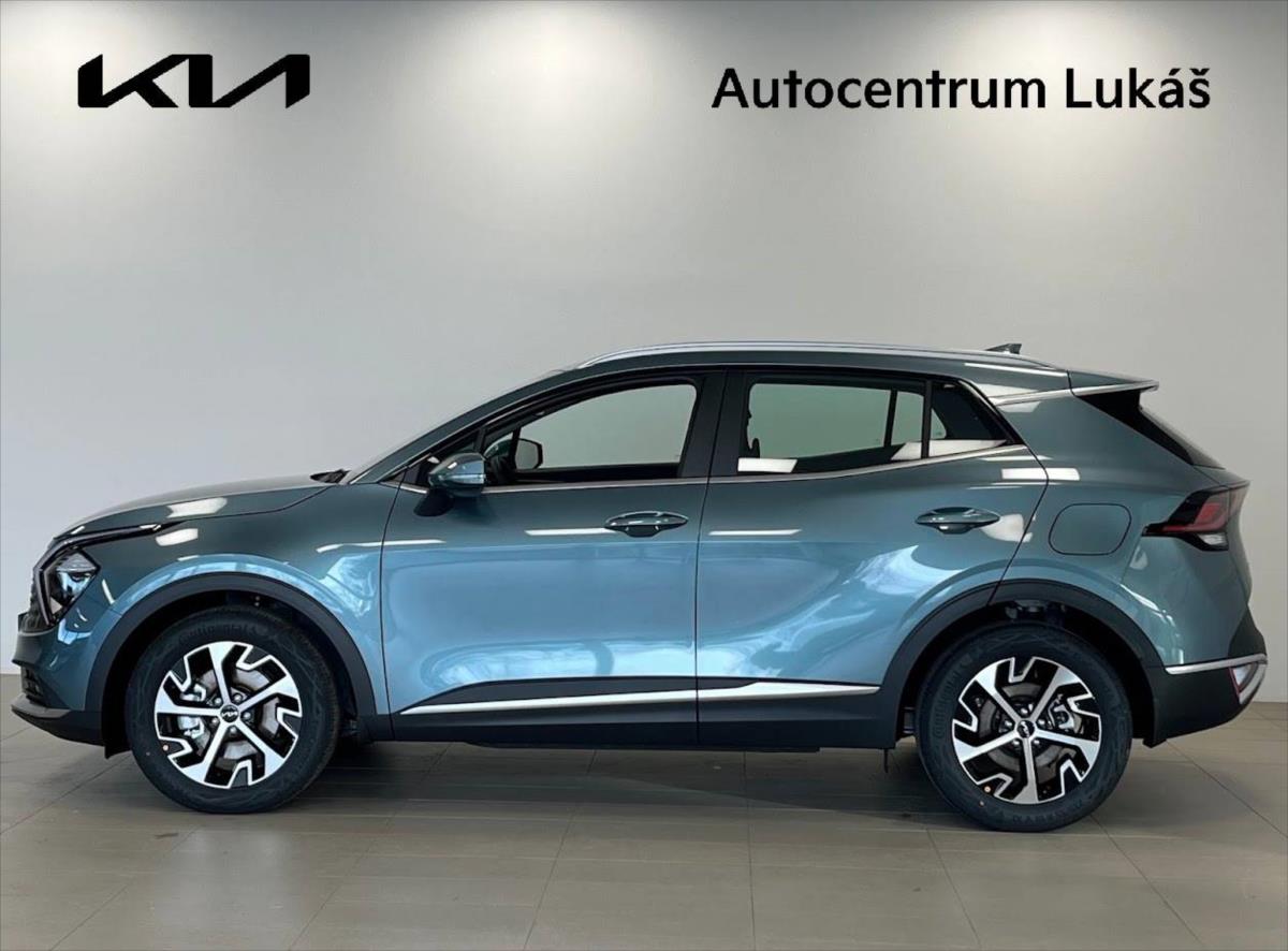 kia-sportage-1-6-sportage-nq5-1-6-t-gdi-gpf-mhev-4x2-7dct-exclusive - 2