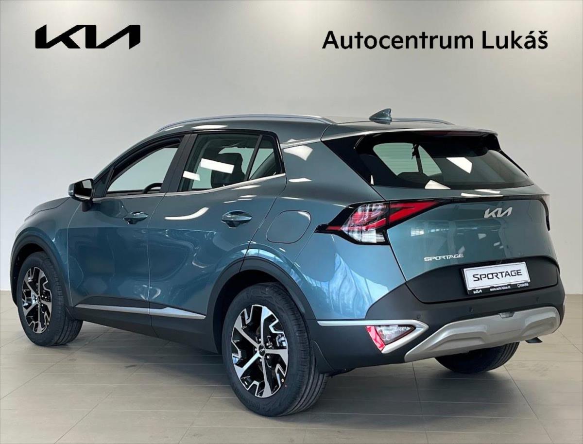kia-sportage-1-6-sportage-nq5-1-6-t-gdi-gpf-mhev-4x2-7dct-exclusive - 3