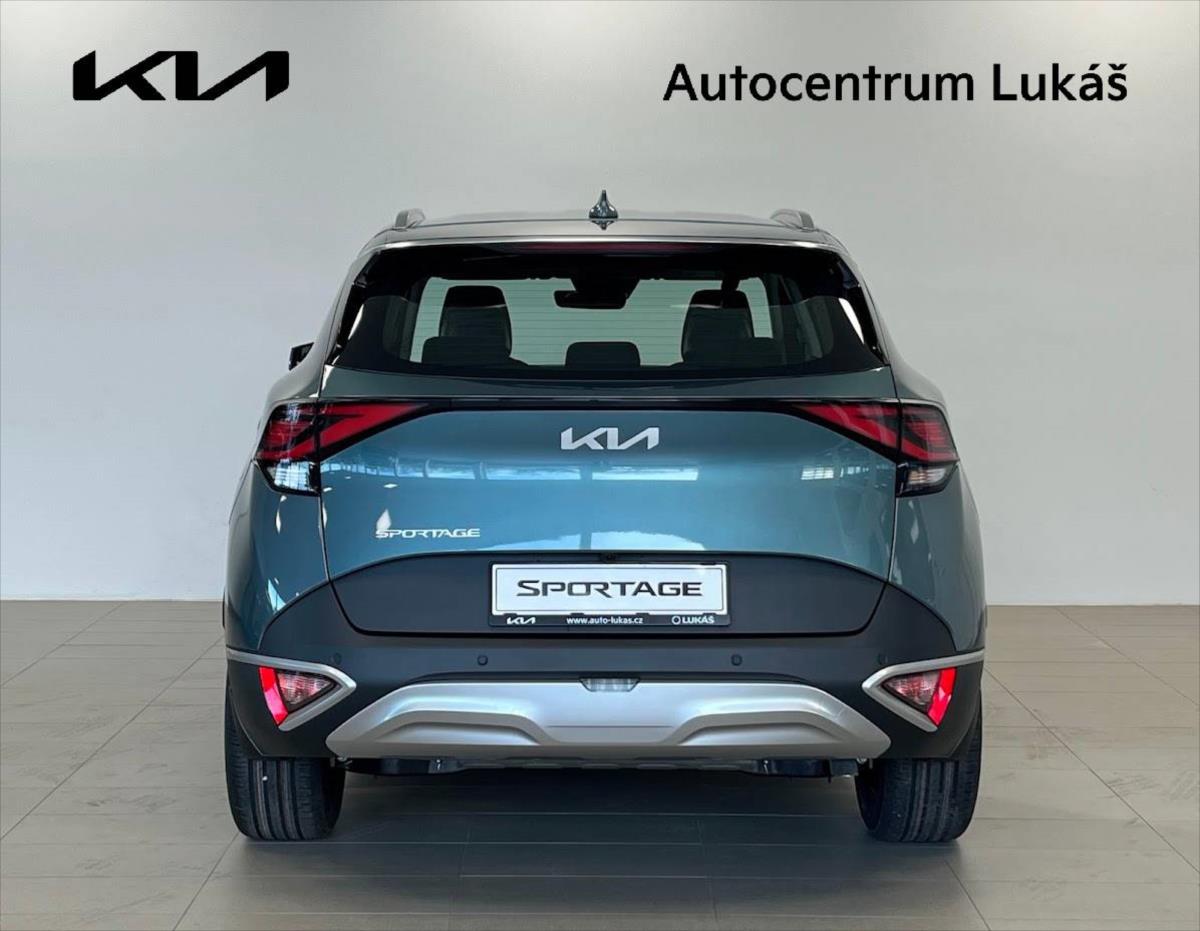 kia-sportage-1-6-sportage-nq5-1-6-t-gdi-gpf-mhev-4x2-7dct-exclusive - 4