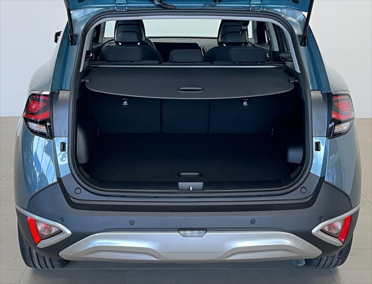 kia-sportage-1-6-sportage-nq5-1-6-t-gdi-gpf-mhev-4x2-7dct-exclusive - 5